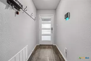 2604 Nolan Creek St, Temple, TX 76504 - Photo 5