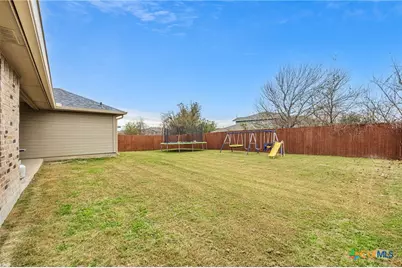 2604 Nolan Creek Street, Temple, TX 76504 - Photo 21
