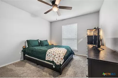 2604 Nolan Creek Street, Temple, TX 76504 - Photo 17