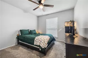 2604 Nolan Creek St, Temple, TX 76504 - Photo 17