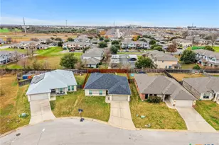 2604 Nolan Creek St, Temple, TX 76504 - Photo 25