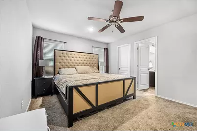 2604 Nolan Creek Street, Temple, TX 76504 - Photo 11