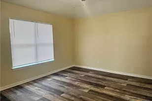 501 Appaloosa Dr, Victoria, TX 77904 - Photo 11