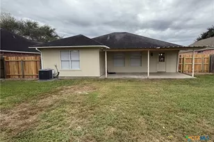 501 Appaloosa Dr, Victoria, TX 77904 - Photo 13