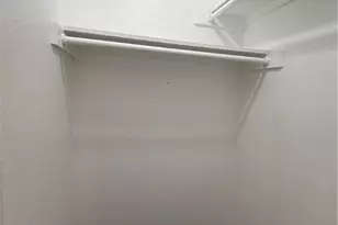 501 Appaloosa Dr, Victoria, TX 77904 - Photo 7