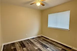 501 Appaloosa Dr, Victoria, TX 77904 - Photo 9