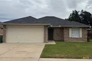501 Appaloosa Dr, Victoria, TX 77904 - Photo 1