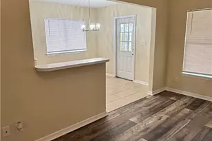 501 Appaloosa Dr, Victoria, TX 77904 - Photo 3