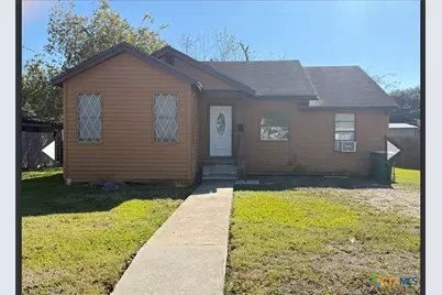 1003 E Sabine Street, Victoria, TX 77901 - Photo 1