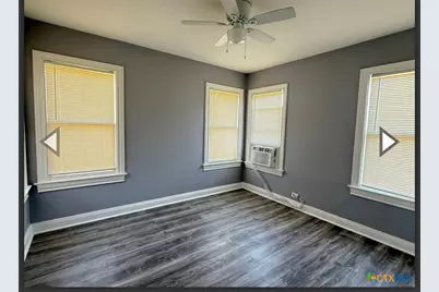 1003 E Sabine Street, Victoria, TX 77901 - Photo 5