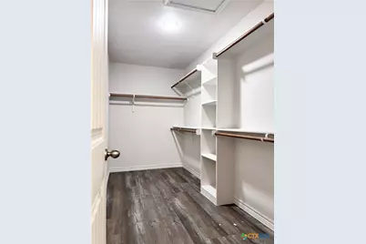 222 Dolphin Drive, Temple, TX 76501 - Photo 17