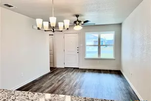 222 Dolphin Dr, Temple, TX 76501 - Photo 7