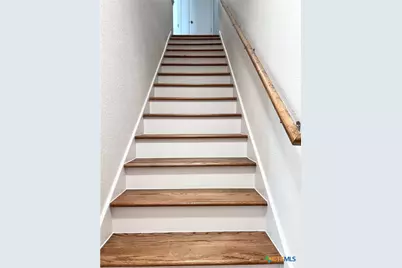 222 Dolphin Drive, Temple, TX 76501 - Photo 13