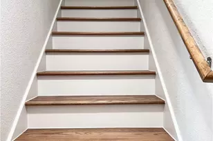 222 Dolphin Dr, Temple, TX 76501 - Photo 13