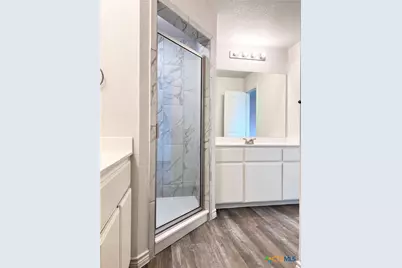 222 Dolphin Drive, Temple, TX 76501 - Photo 15