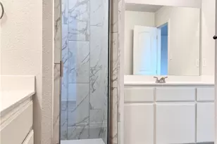 222 Dolphin Dr, Temple, TX 76501 - Photo 15