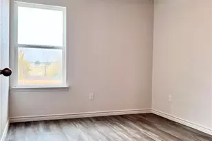 222 Dolphin Dr, Temple, TX 76501 - Photo 9