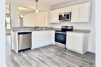 222 Dolphin Drive, Temple, TX 76501 - Photo 5