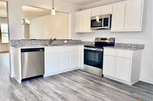 222 Dolphin Dr, Temple, TX 76501 - Photo 5