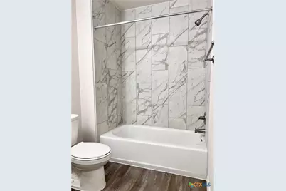 222 Dolphin Drive, Temple, TX 76501 - Photo 11