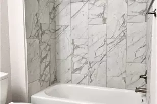 222 Dolphin Dr, Temple, TX 76501 - Photo 11