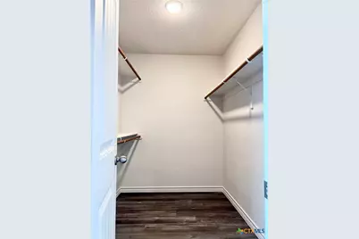 222 Dolphin Drive, Temple, TX 76501 - Photo 19