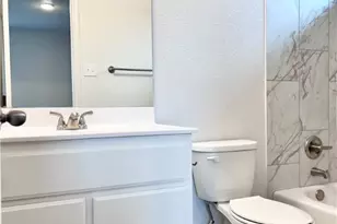 222 Dolphin Dr, Temple, TX 76501 - Photo 21