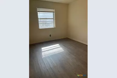 1818 Janis Drive, Killeen, TX 76549 - Photo 13