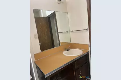 1818 Janis Drive, Killeen, TX 76549 - Photo 21