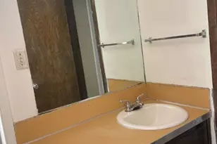 1818 Janis Dr, Killeen, TX 76549 - Photo 21