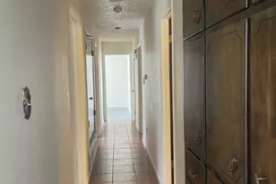 1818 Janis Dr, Killeen, TX 76549 - Photo 17