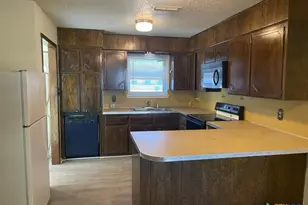 1818 Janis Dr, Killeen, TX 76549 - Photo 5