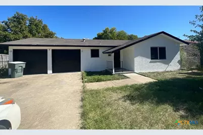 1818 Janis Drive, Killeen, TX 76549 - Photo 1