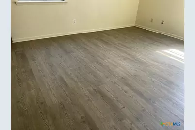 1818 Janis Drive, Killeen, TX 76549 - Photo 19