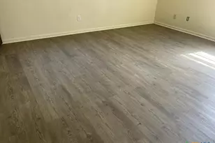 1818 Janis Dr, Killeen, TX 76549 - Photo 19