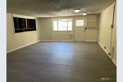 1818 Janis Drive, Killeen, TX 76549 - Photo 11