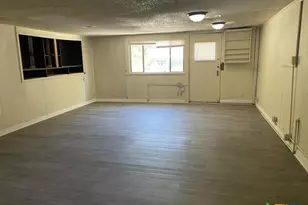 1818 Janis Dr, Killeen, TX 76549 - Photo 11