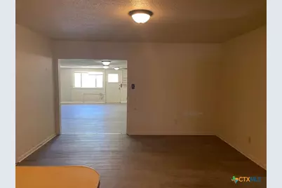 1818 Janis Drive, Killeen, TX 76549 - Photo 3