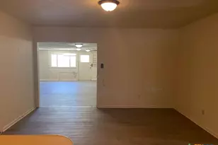 1818 Janis Dr, Killeen, TX 76549 - Photo 3