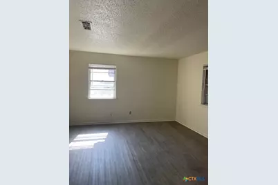 1818 Janis Drive, Killeen, TX 76549 - Photo 27