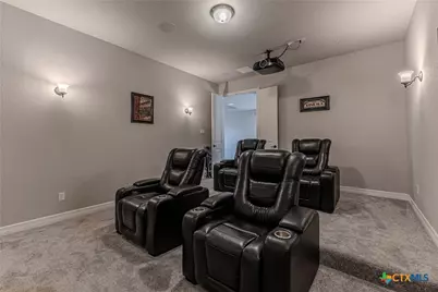 13015 Hunters Trace, St Hedwig, TX 78152 - Photo 31