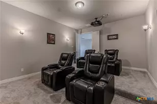 13015 Hunters Trce, St Hedwig, TX 78152 - Photo 31