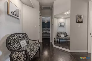 13015 Hunters Trce, St Hedwig, TX 78152 - Photo 17