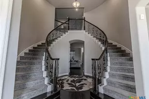 13015 Hunters Trce, St Hedwig, TX 78152 - Photo 9