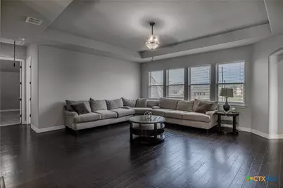 13015 Hunters Trace, St Hedwig, TX 78152 - Photo 21