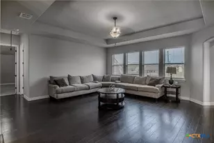 13015 Hunters Trce, St Hedwig, TX 78152 - Photo 21