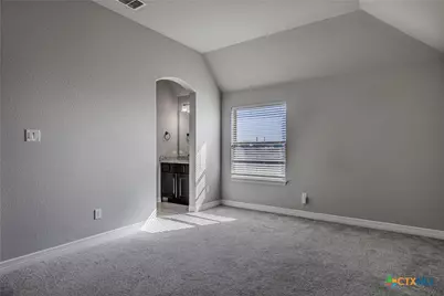 13015 Hunters Trace, St Hedwig, TX 78152 - Photo 27