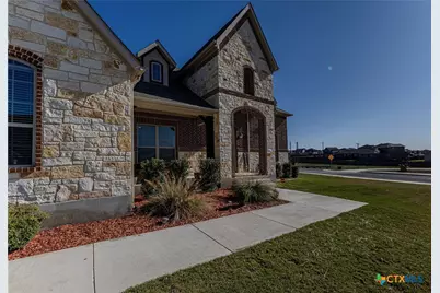 13015 Hunters Trace, St Hedwig, TX 78152 - Photo 7