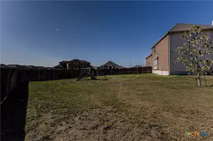 13015 Hunters Trce, St Hedwig, TX 78152 - Photo 47