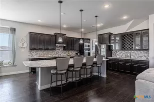 13015 Hunters Trce, St Hedwig, TX 78152 - Photo 43